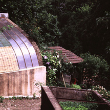 greenhouse 