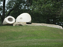 Noguchi