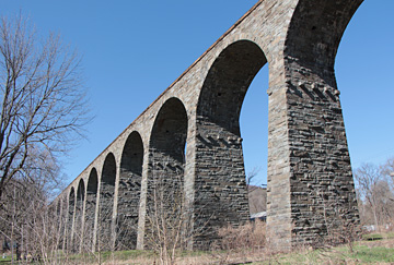 Starrucca Viaduct