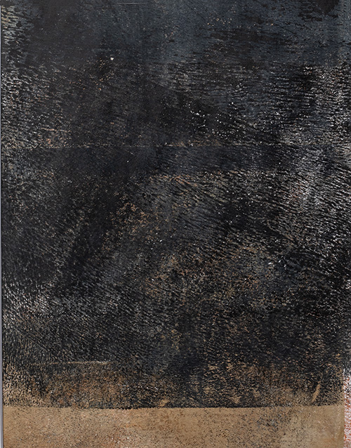 Image of Art Work