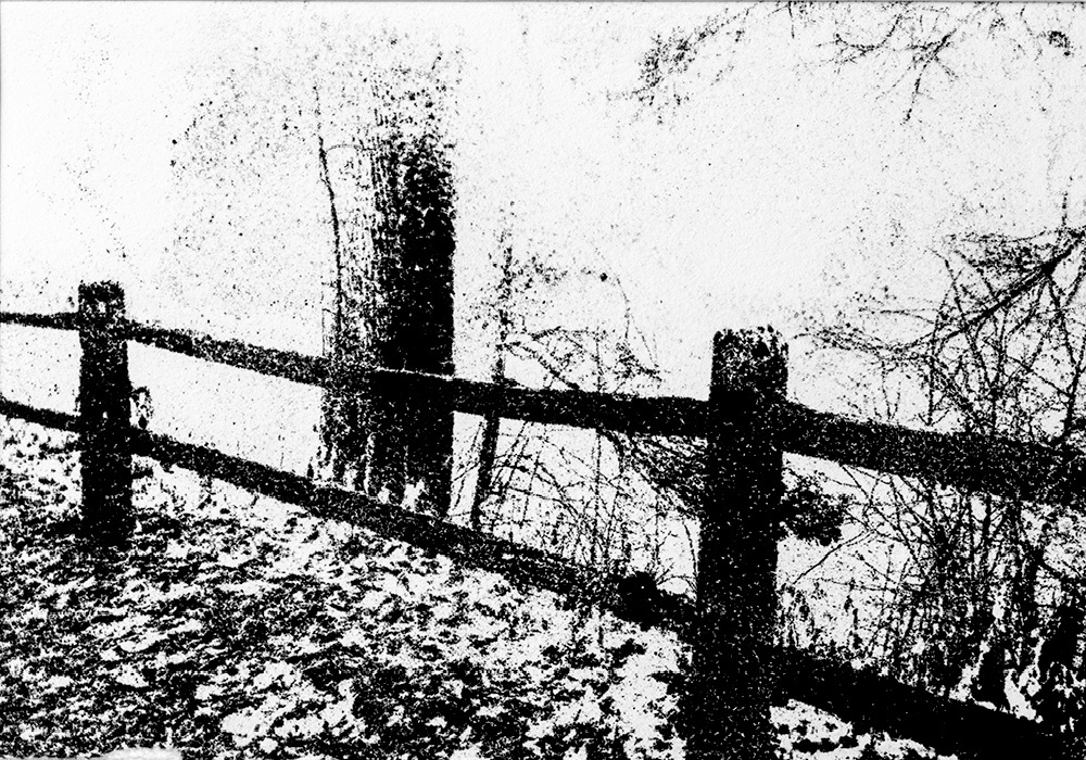 Image of Art Work