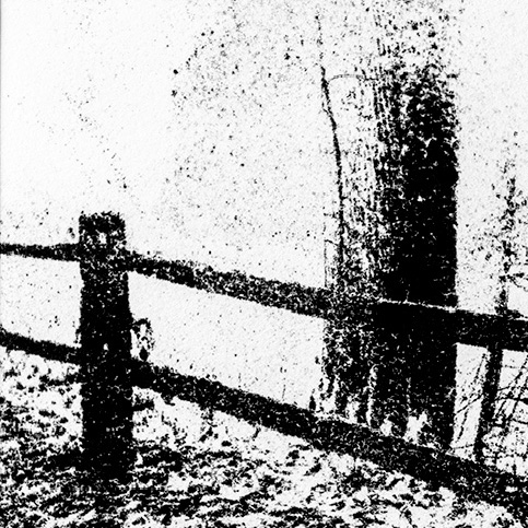 Image of Beth Emmott art work