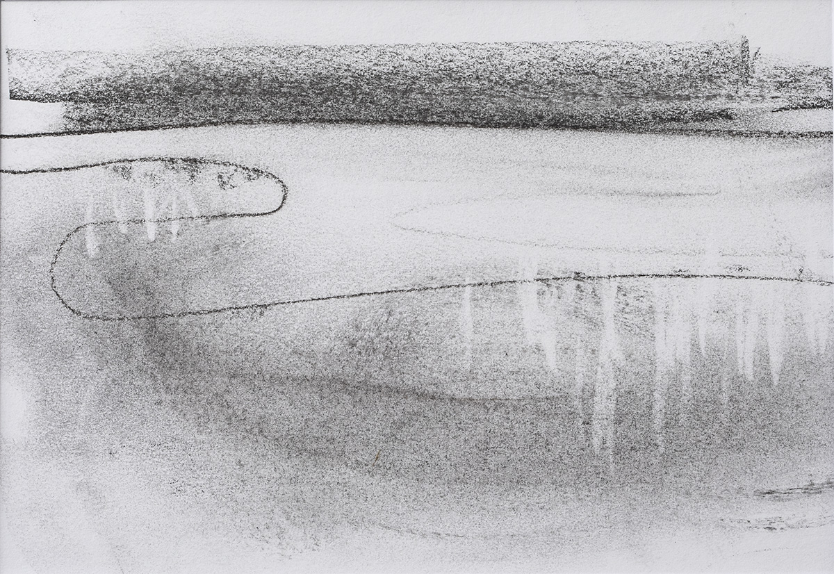 Sketch
