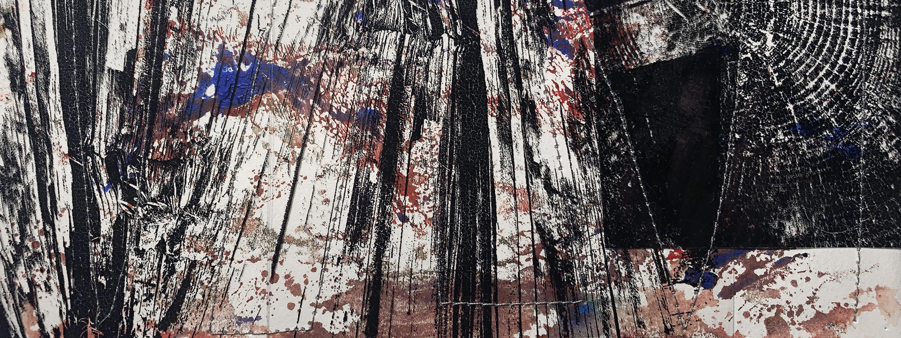 mixed Media