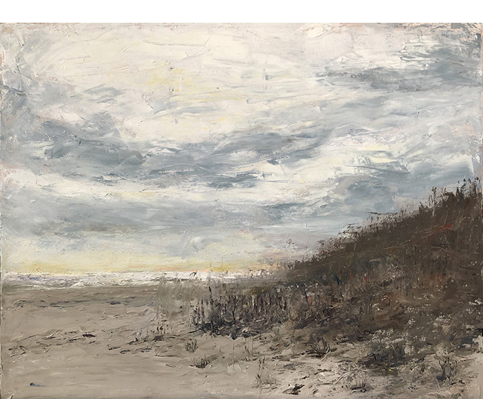 Image of Dunes