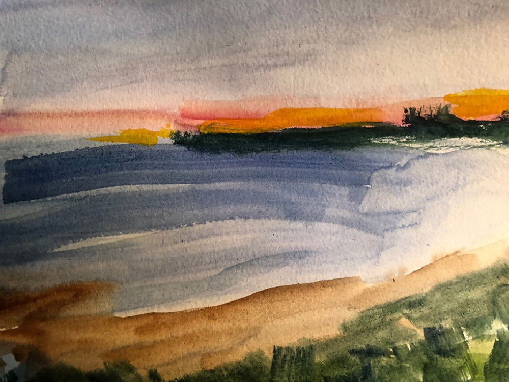 Painting