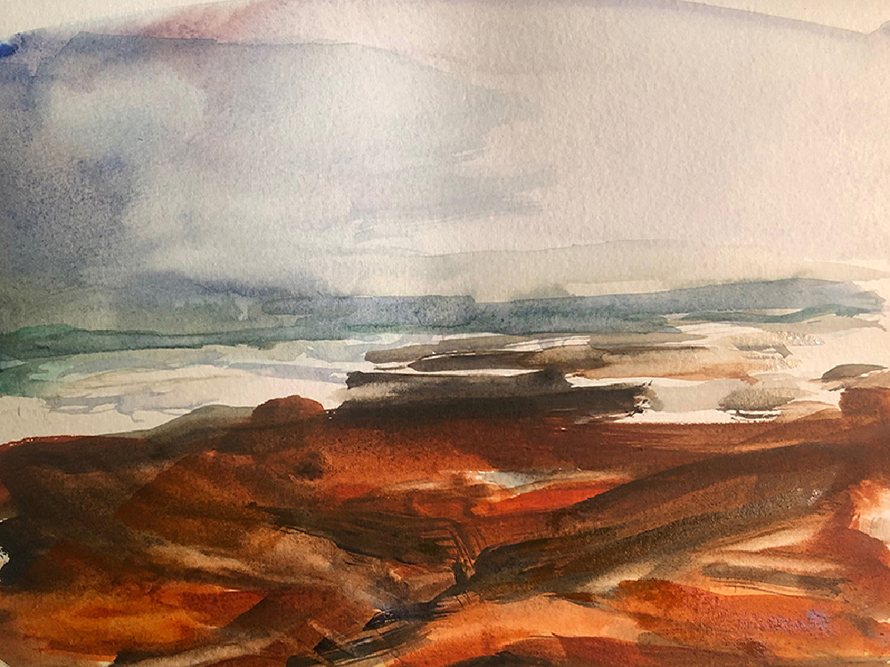 Painting