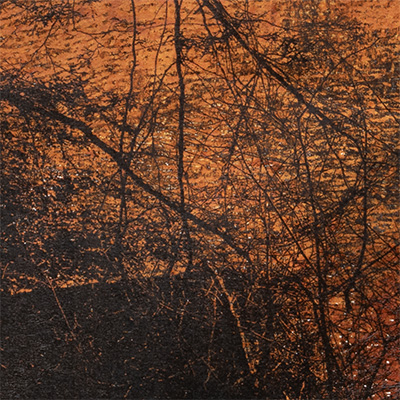 Image of Beth Emmott art work