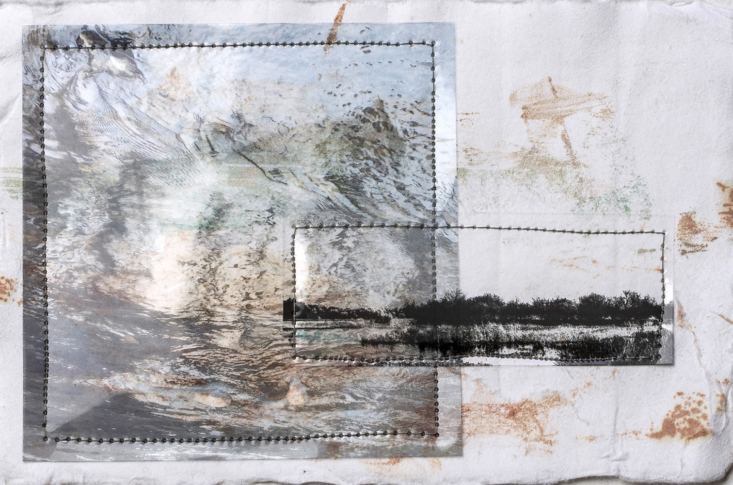 Image of Art Work