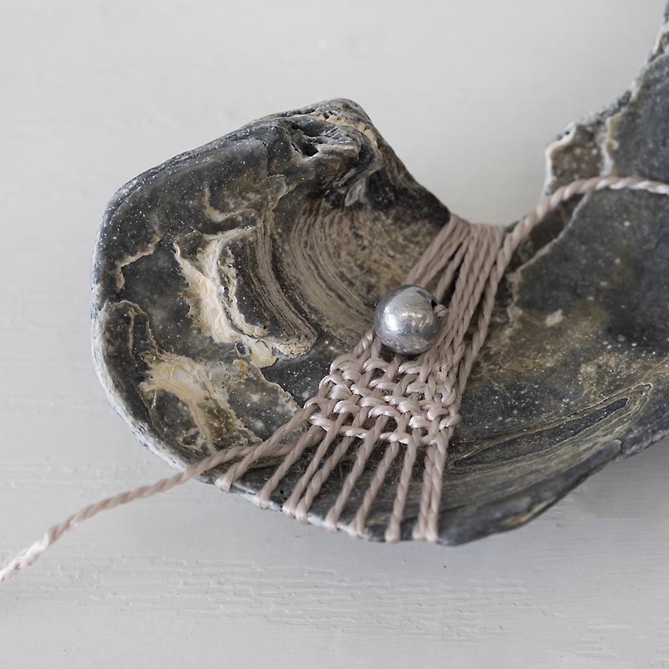 Image of Beth Emmott art work